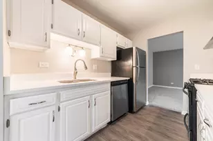 238 Driftwood Ln, Bloomingdale, IL 60108 - Photo 8