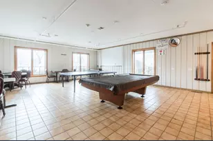 238 Driftwood Ln, Bloomingdale, IL 60108 - Photo 28