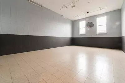 238 Driftwood Lane, Bloomingdale, IL 60108 - Photo 30