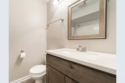 238 Driftwood Lane, Bloomingdale, IL 60108 - Photo 12