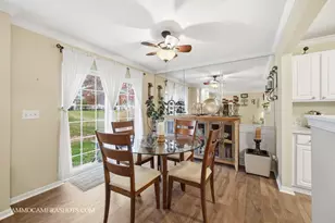 2494 Stoughton Cir, Aurora, IL 60502 - Photo 8