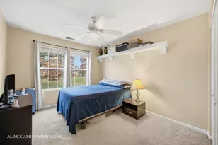 2494 Stoughton Cir, Aurora, IL 60502 - Photo 20