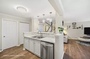 2494 Stoughton Cir, Aurora, IL 60502 - Photo 12