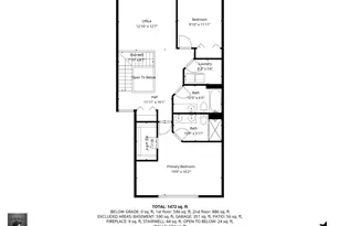 2494 Stoughton Cir, Aurora, IL 60502 - Photo 30