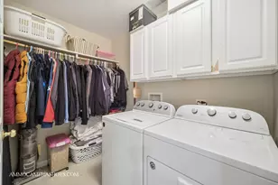 2494 Stoughton Cir, Aurora, IL 60502 - Photo 22