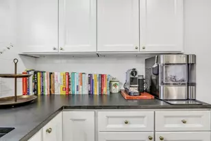 141 Park Ave, Grayslake, IL 60030 - Photo 14