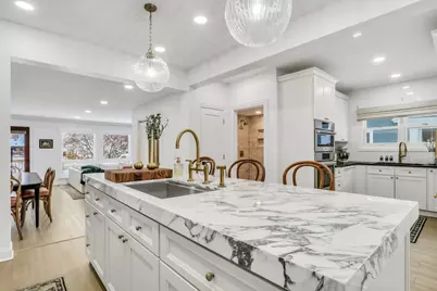 141 Park Avenue, Grayslake, IL 60030 - Photo 10