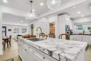 141 Park Ave, Grayslake, IL 60030 - Photo 10