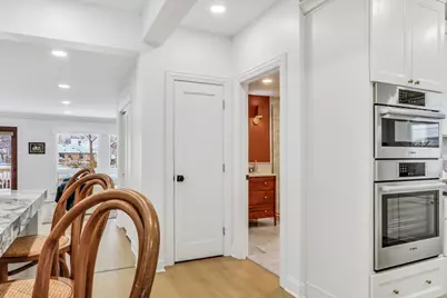 141 Park Avenue, Grayslake, IL 60030 - Photo 16