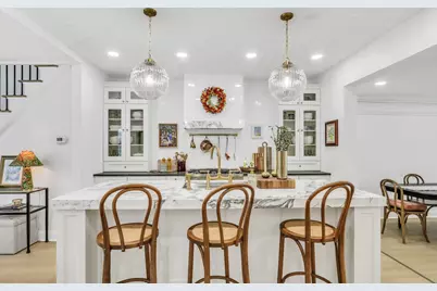 141 Park Avenue, Grayslake, IL 60030 - Photo 12