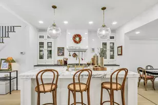 141 Park Ave, Grayslake, IL 60030 - Photo 12