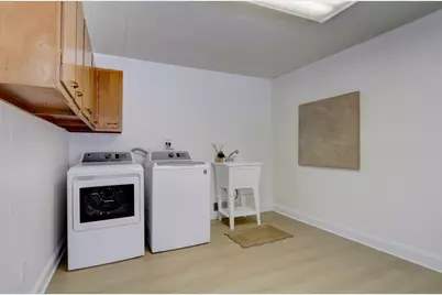 141 Park Avenue, Grayslake, IL 60030 - Photo 38