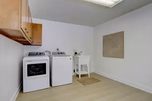 141 Park Ave, Grayslake, IL 60030 - Photo 38