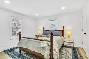 141 Park Ave, Grayslake, IL 60030 - Photo 32