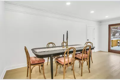 141 Park Avenue, Grayslake, IL 60030 - Photo 18