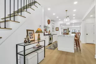 141 Park Ave, Grayslake, IL 60030 - Photo 6