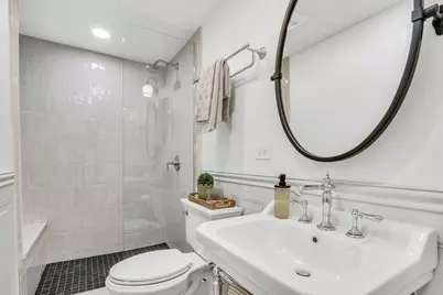 141 Park Avenue, Grayslake, IL 60030 - Photo 34