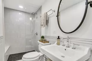 141 Park Ave, Grayslake, IL 60030 - Photo 34