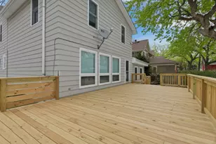 141 Park Ave, Grayslake, IL 60030 - Photo 44