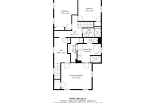 141 Park Ave, Grayslake, IL 60030 - Photo 46