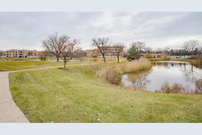 1813 Hemlock Place #109, Schaumburg, IL 60173 - Photo 24