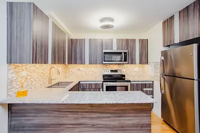 1813 Hemlock Place #109, Schaumburg, IL 60173 - Photo 14