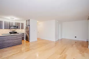 1813 Hemlock Pl, Schaumburg, IL 60173 - Photo 8