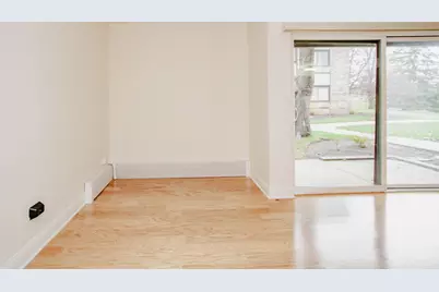 1813 Hemlock Place #109, Schaumburg, IL 60173 - Photo 16