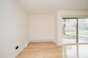 1813 Hemlock Pl, Schaumburg, IL 60173 - Photo 16