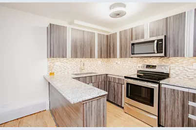 1813 Hemlock Place #109, Schaumburg, IL 60173 - Photo 12