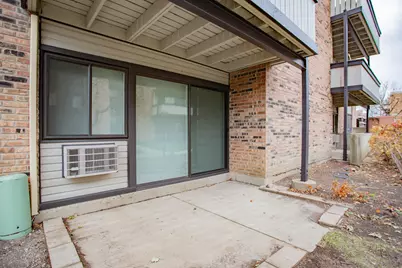 1813 Hemlock Place #109, Schaumburg, IL 60173 - Photo 20