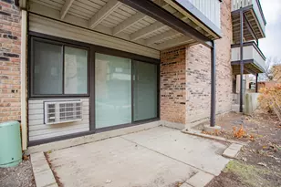 1813 Hemlock Pl, Schaumburg, IL 60173 - Photo 20