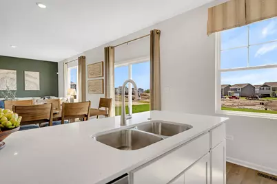 6209 Leinster Lane, Tinley Park, IL 60477 - Photo 24