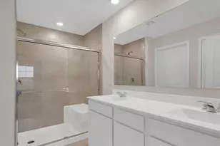 6209 Leinster Ln, Tinley Park, IL 60477 - Photo 12