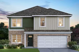 6209 Leinster Ln, Tinley Park, IL 60477 - Photo 1