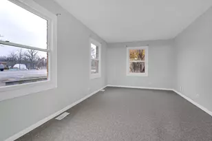 [Address not provided], Hoffman Estates, IL 60169 - Photo 18