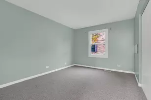 [Address not provided], Hoffman Estates, IL 60169 - Photo 20