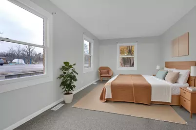 [Address not provided], Hoffman Estates, IL 60169 - Photo 4