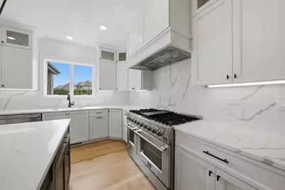 22640 Fieldstone Drive, Frankfort, IL 60423 - Photo 12