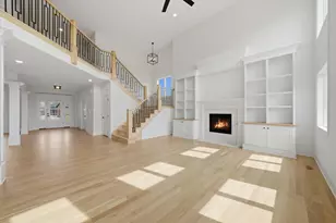 22640 Fieldstone Dr, Frankfort, IL 60423 - Photo 8