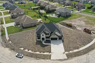 22640 Fieldstone Dr, Frankfort, IL 60423 - Photo 50