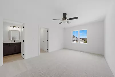 22640 Fieldstone Drive, Frankfort, IL 60423 - Photo 26