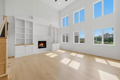 22640 Fieldstone Drive, Frankfort, IL 60423 - Photo 10