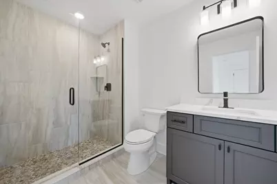 22640 Fieldstone Drive, Frankfort, IL 60423 - Photo 28