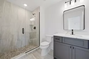 22640 Fieldstone Dr, Frankfort, IL 60423 - Photo 28