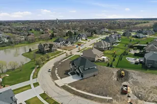 22640 Fieldstone Dr, Frankfort, IL 60423 - Photo 52