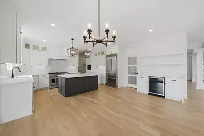 22640 Fieldstone Drive, Frankfort, IL 60423 - Photo 18