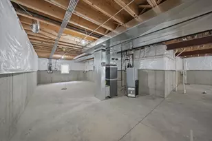 22640 Fieldstone Dr, Frankfort, IL 60423 - Photo 44