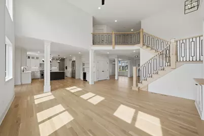 22640 Fieldstone Drive, Frankfort, IL 60423 - Photo 4