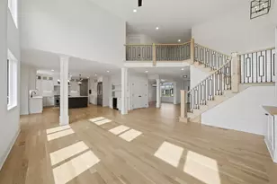 22640 Fieldstone Dr, Frankfort, IL 60423 - Photo 4